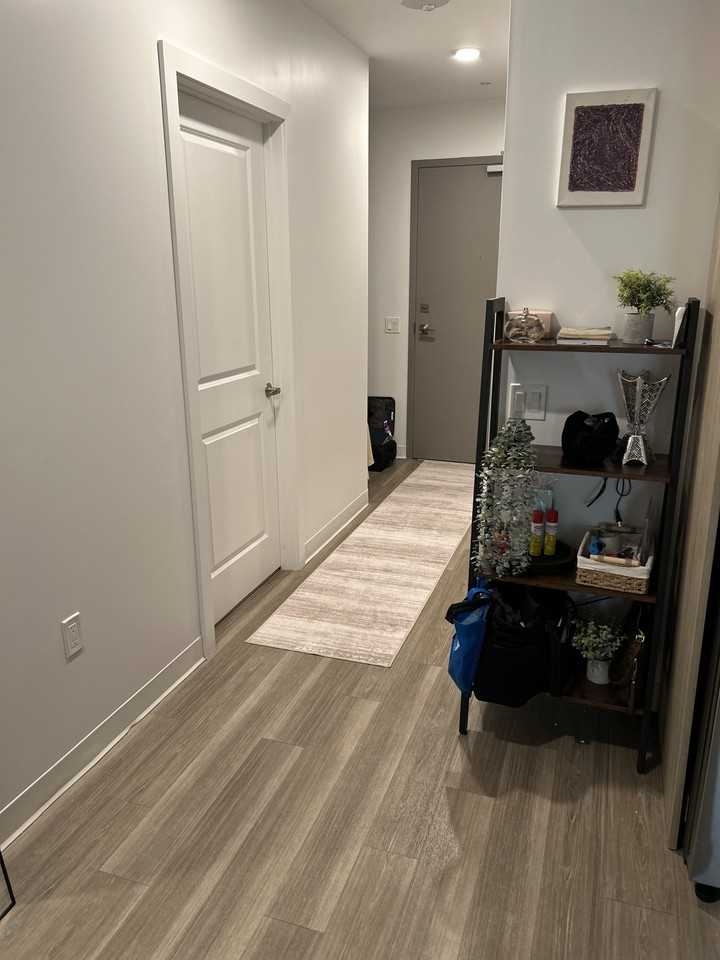 155 King Street North - Photo 5 of 5