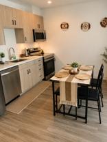 155 King Street North - Photo 1 of 1