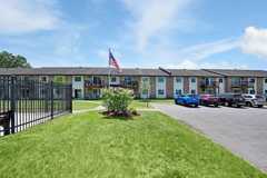 Oak Grove Apartments - Photo 1 of 1