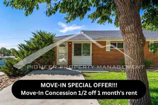 11930 W Independence Ave - Photo 1 of 1