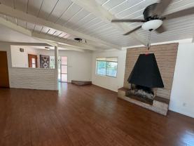 764 S University Dr - Photo 1 of 1