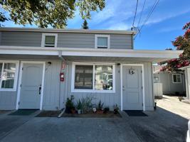 featured image of 869 San Benito St