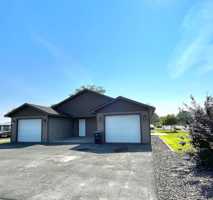 featured image of 1649 W Pheasant St
