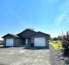 1649 W Pheasant St - Photo 1 of 1