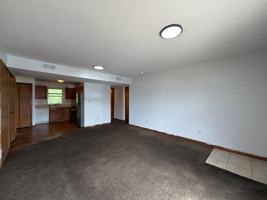 featured image of 261 Woodridge Ct
