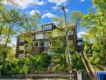 435 Parkside Drive - Photo 1 of 1