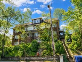 435 Parkside Drive - Photo 1 of 1