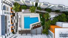 The Parker at Maitland Station Apartments - Photo 1 of 1