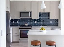 featured image of 110 Rantoul St