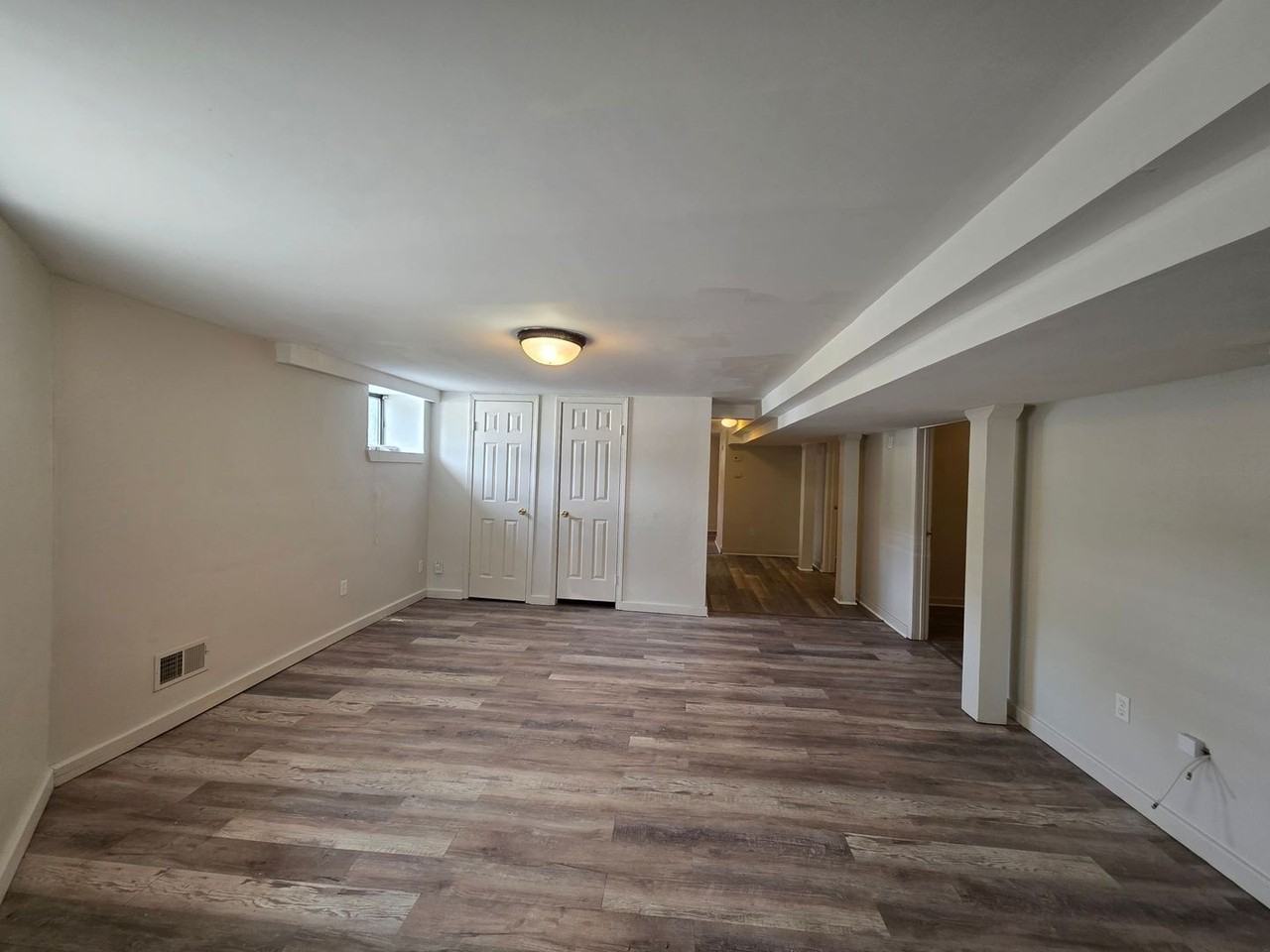 4306 Ne 45th Ter #3C - Photo 3 of 11