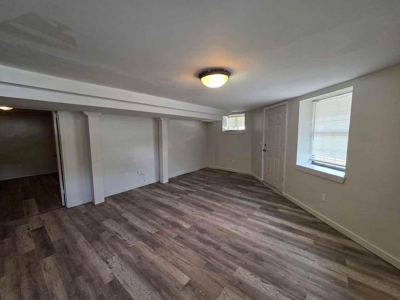 4306 Ne 45th Ter #3C - Photo 4 of 11
