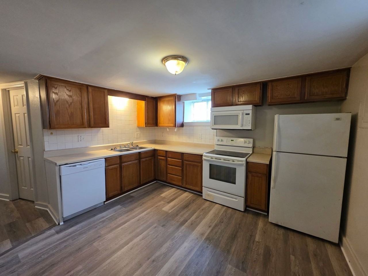 4306 Ne 45th Ter #3C - Photo 6 of 11