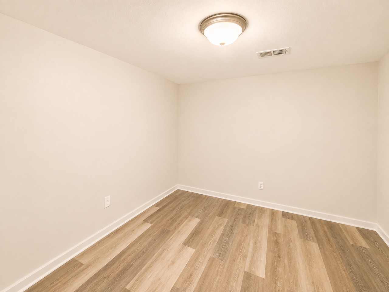 4306 Ne 45th Ter #3C - Photo 7 of 11