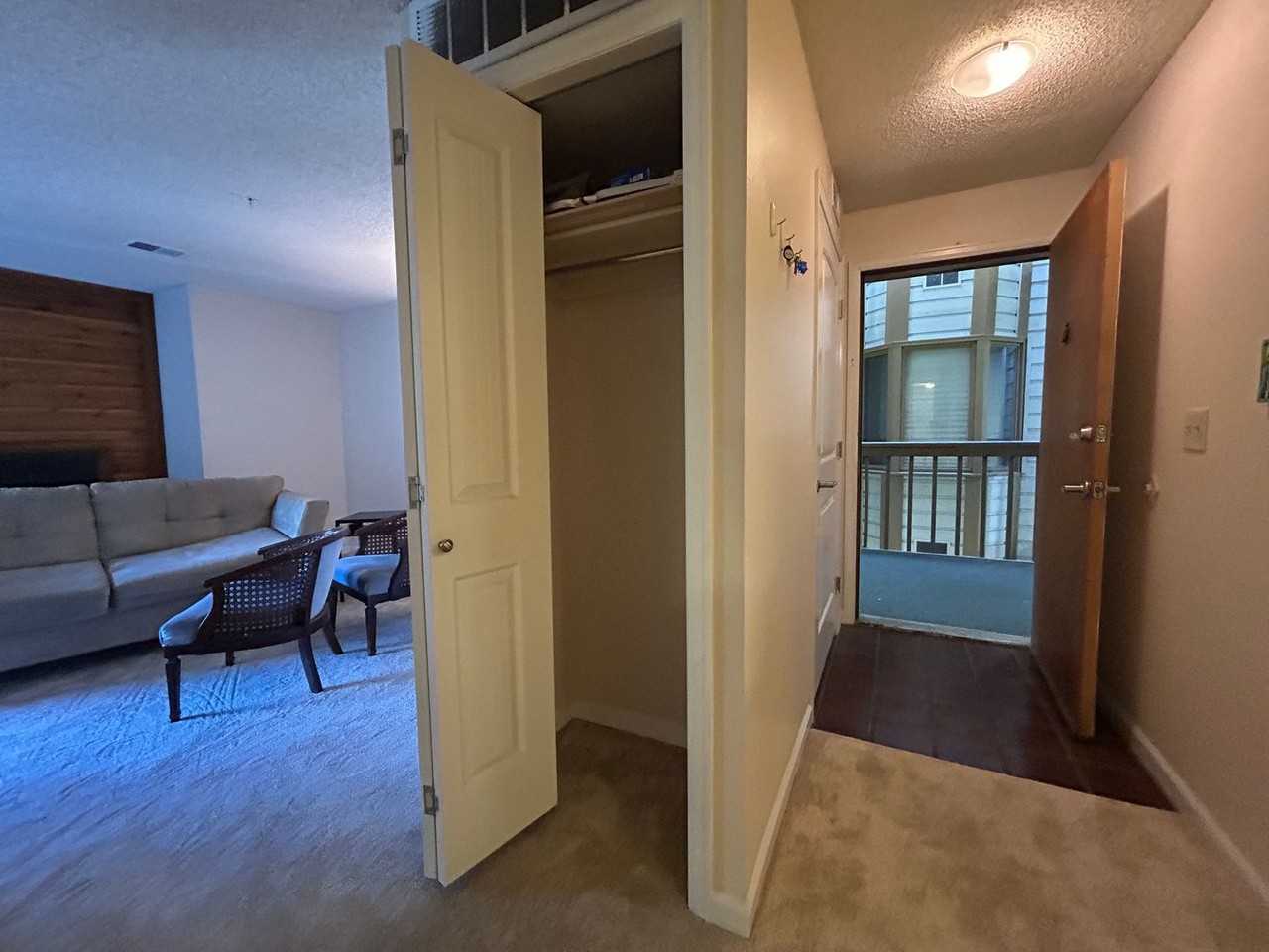 2892 Shadow Creek Dr #203 - Photo 2 of 25