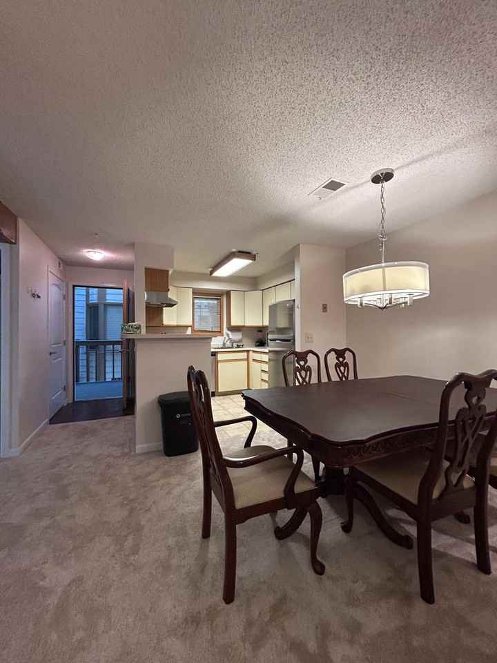 2892 Shadow Creek Dr #203 - Photo 3 of 25