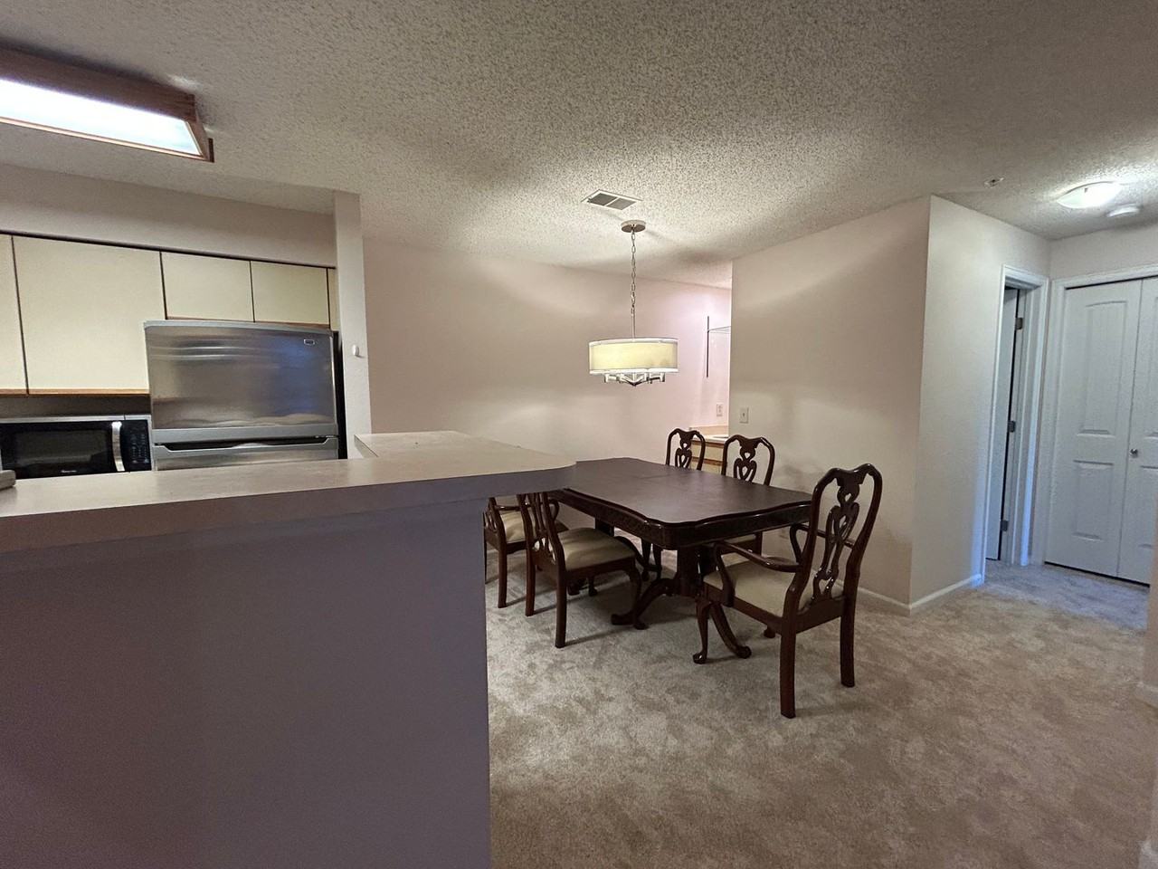 2892 Shadow Creek Dr #203 - Photo 4 of 25