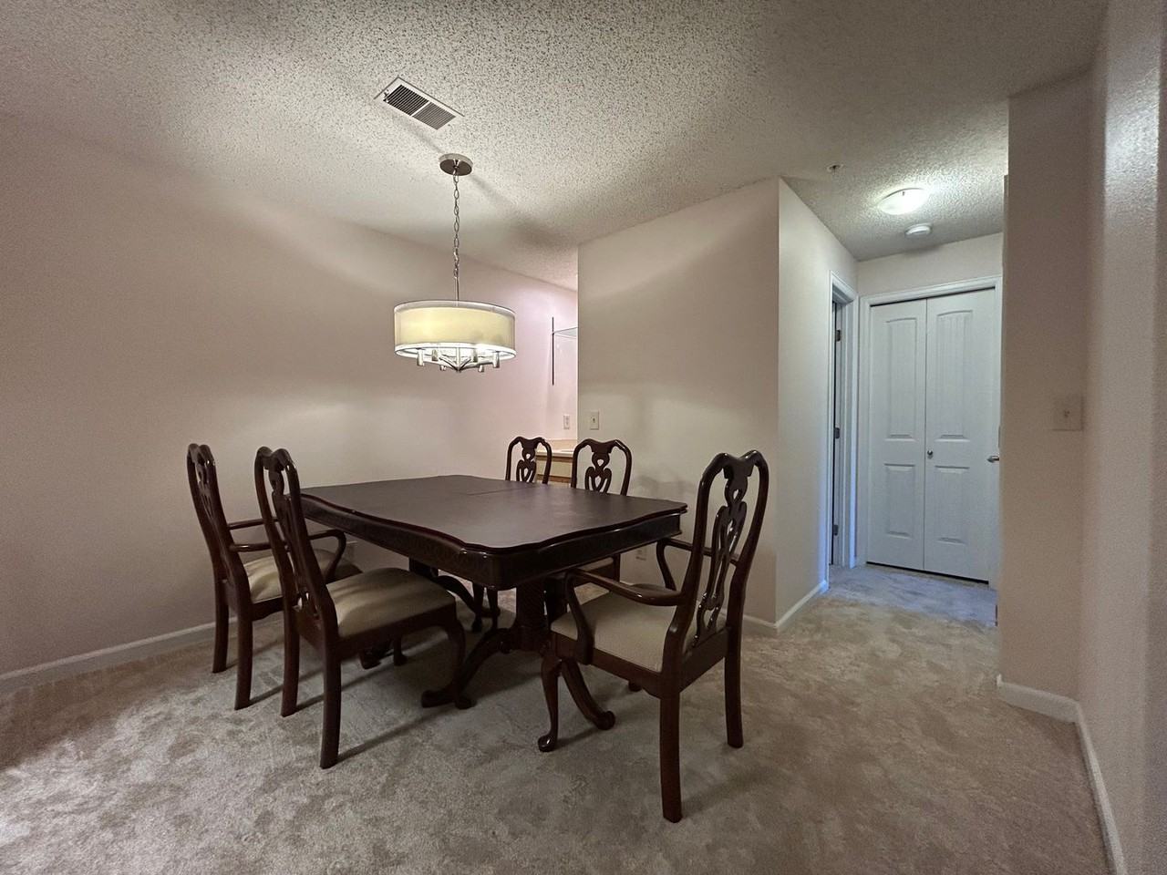 2892 Shadow Creek Dr #203 - Photo 7 of 25
