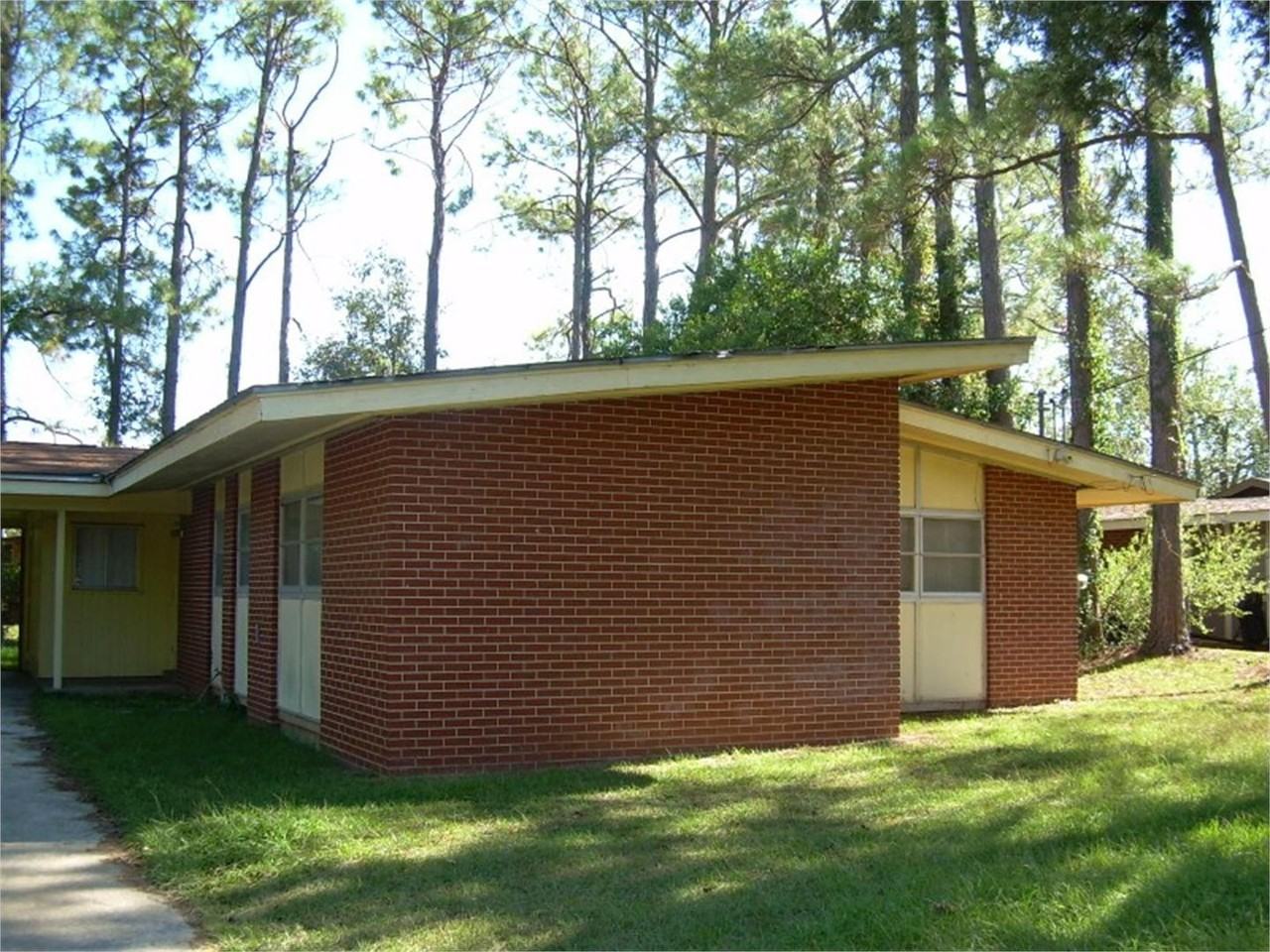2019 N Flintlock Dr