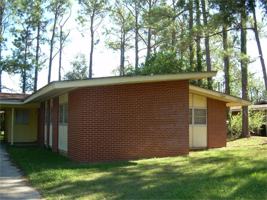 featured image of 2019 N Flintlock Dr