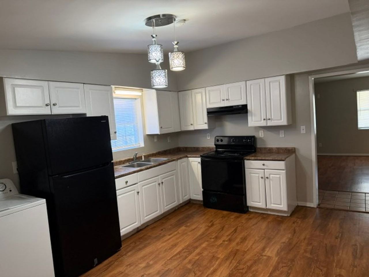 2019 N Flintlock Dr - Photo 2 of 10