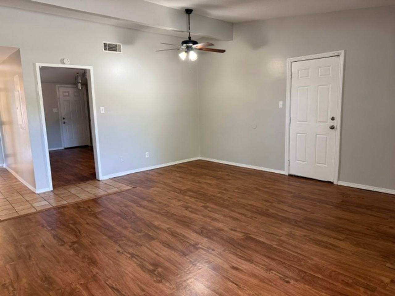 2019 N Flintlock Dr - Photo 4 of 10