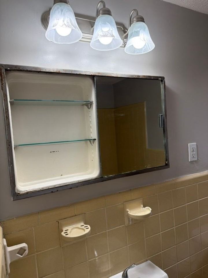 2019 N Flintlock Dr - Photo 5 of 10