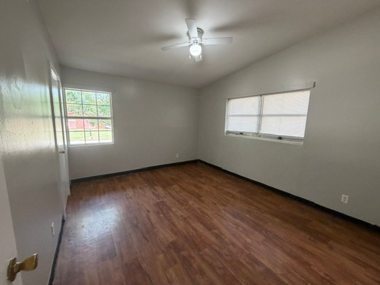 2019 N Flintlock Dr - Photo 6 of 10