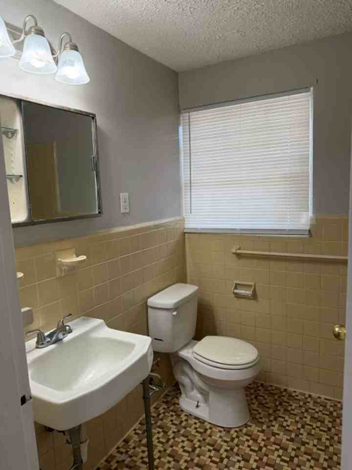 2019 N Flintlock Dr - Photo 7 of 10
