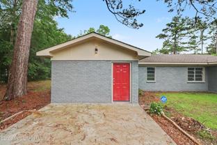 9424 Daisy Vestry Rd - Photo 1 of 1