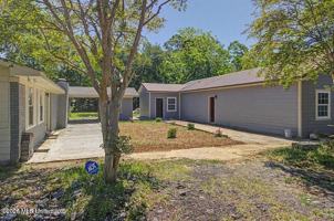 featured image of 9424 Daisy Vestry Rd