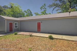 featured image of 9424 Daisy Vestry Rd