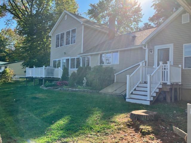 79 Meadow Rd - Photo 2 of 16