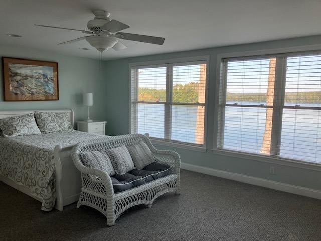 79 Meadow Rd - Photo 3 of 16