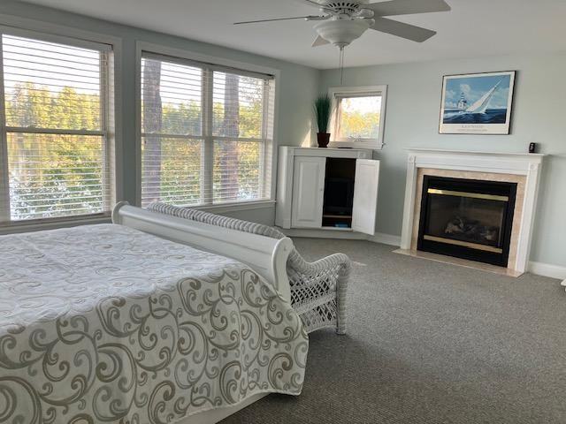 79 Meadow Rd - Photo 4 of 16