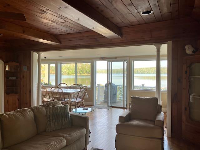 79 Meadow Rd - Photo 6 of 16
