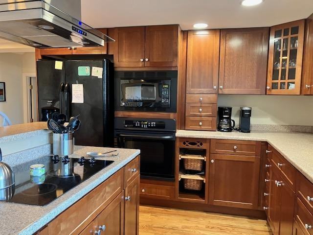 79 Meadow Rd - Photo 7 of 16