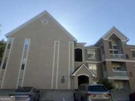 3302 Westchester Rdg Ne - Photo 1 of 1