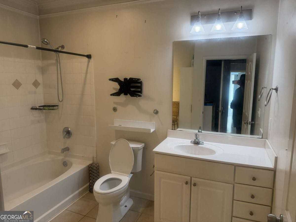 3302 Westchester Rdg Ne - Photo 2 of 26