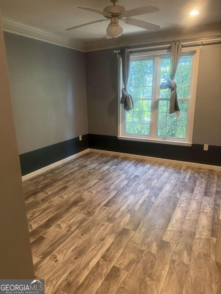 3302 Westchester Rdg Ne - Photo 3 of 26