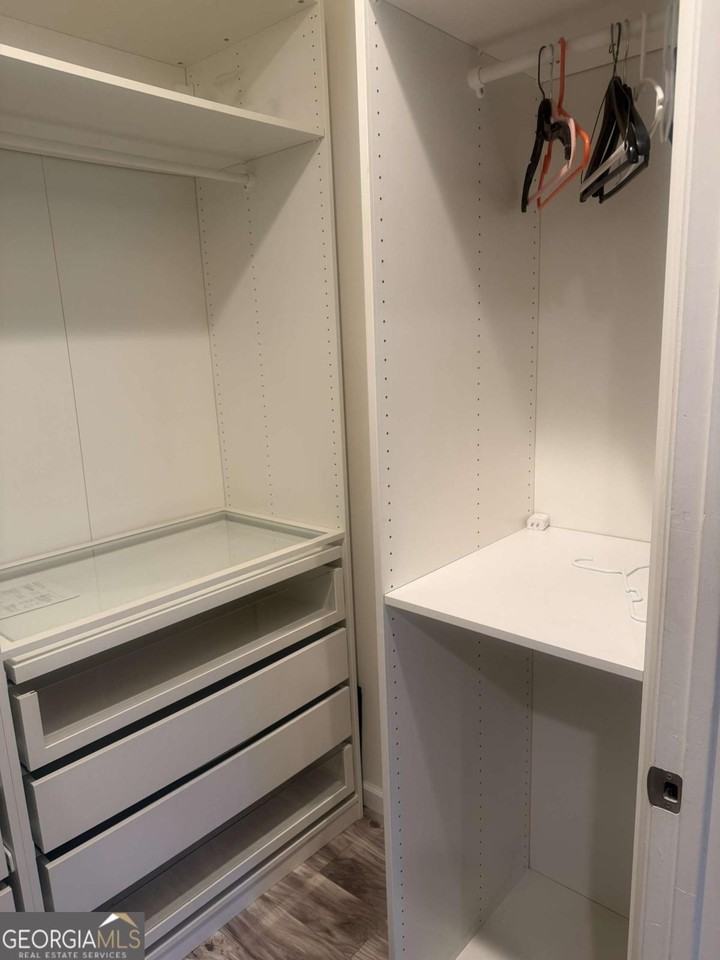 3302 Westchester Rdg Ne - Photo 5 of 26