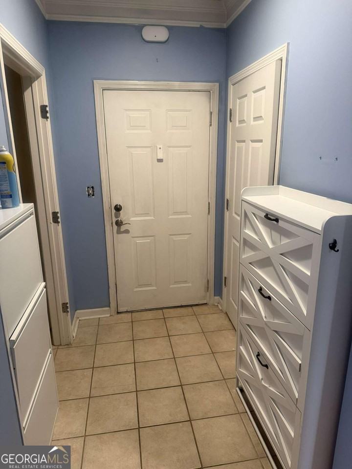 3302 Westchester Rdg Ne - Photo 6 of 26