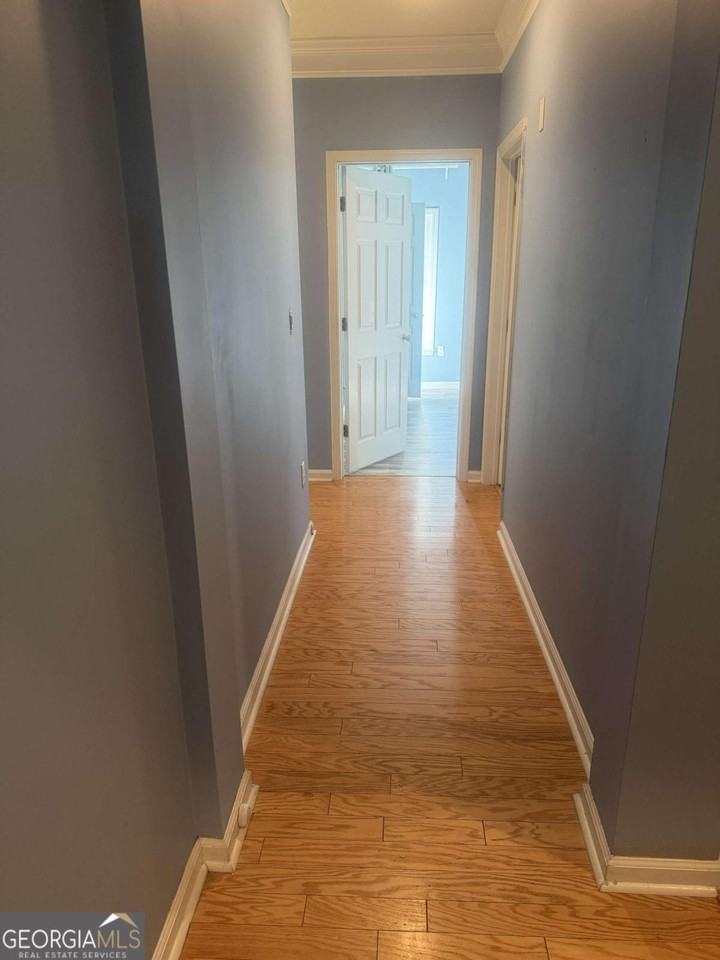 3302 Westchester Rdg Ne - Photo 7 of 26
