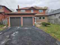 730 Sheppard Ave #BS - Photo 1 of 1