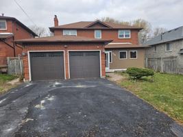 featured image of 730 Sheppard Ave #BS