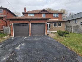 730 Sheppard Ave #BS - Photo 1 of 1