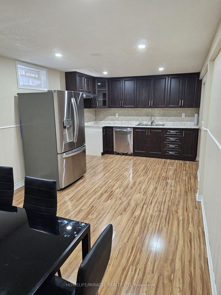 730 Sheppard Ave #BS - Photo 6 of 12