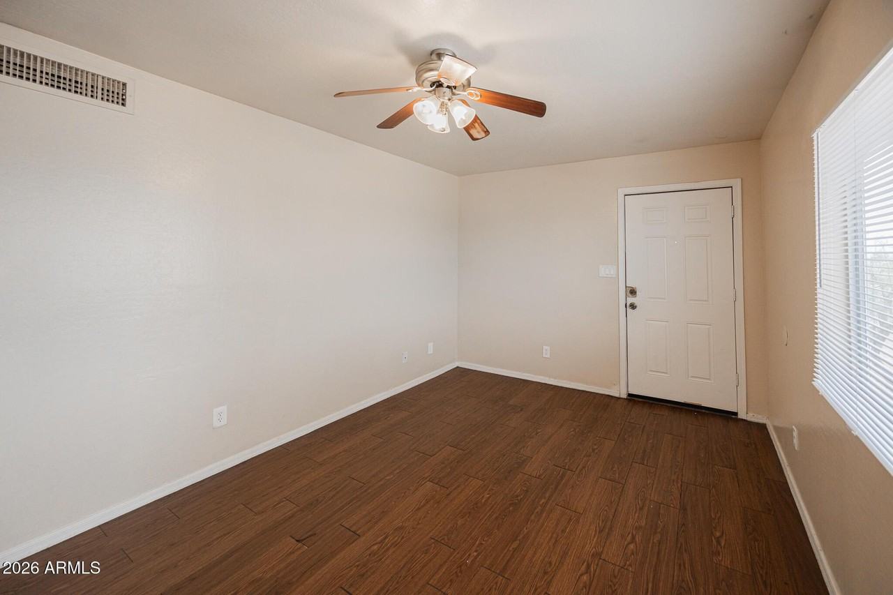 2443 E Mobile Ln #201 - Photo 3 of 14