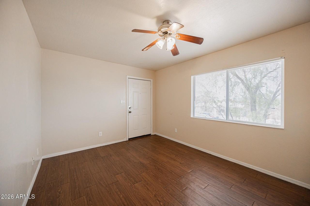 2443 E Mobile Ln #201 - Photo 4 of 14