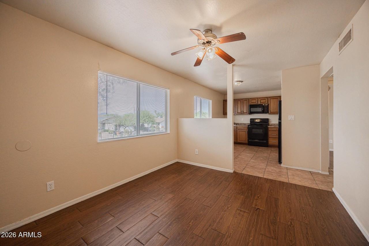 2443 E Mobile Ln #201 - Photo 5 of 14
