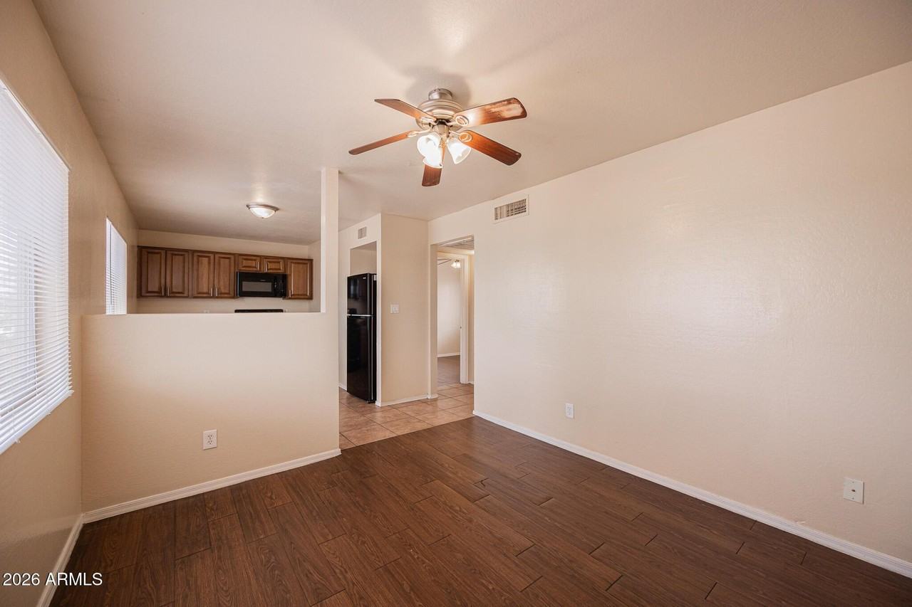 2443 E Mobile Ln #201 - Photo 6 of 14